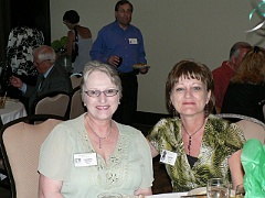 reunion-saturday night (27)